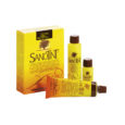 Sanotint Classic Natural Brown – NO 03