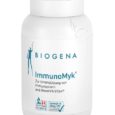 Biogena ImmunoMyk 90caps