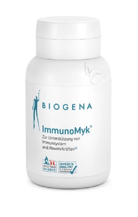 325_ImmunoMyk-Biogena2