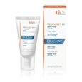 Ducray Melascreen UV Rich Cream SPF50+ UVA 40ml