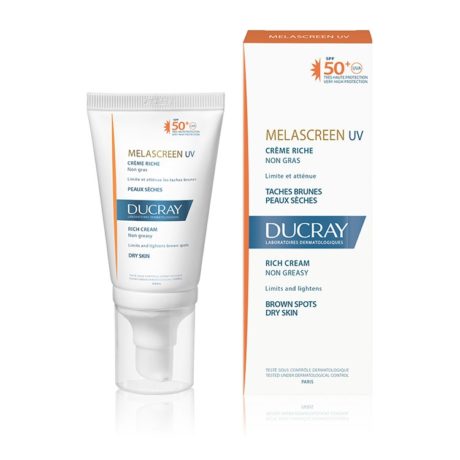 3282770049497_ducray_melascreen_photoprotection_rich_cream_spf50_40_ml_new_pack__2