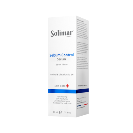 3_Solimar Sebum control serum-outer pack