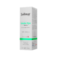 3_Solimar paris Under Eye Serum-outer pack