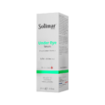 Solimar Paris Under Eye Serum