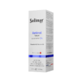 3_Solimar_Retinol serum-outer pack