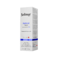 Solimar Paris Retinol Serum