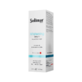 3_solimar paris whitening serum-outerpack