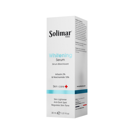 3_solimar paris whitening serum-outerpack