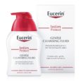 Eucerin Ph5 – Intimate Care 250ml