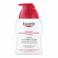 Eucerin Ph5 – Intimate Care 250ml