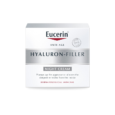 Eucerin Hyaluron-Filler Night 50mL