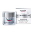 Eucerin Hyaluron-Filler Night 50mL