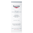 Eucerin Atopicontrol Body Care Lotion 250Ml