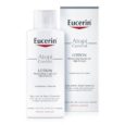 Eucerin Atopicontrol Body Care Lotion 250Ml