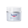 Eucerin Aquaporin Active Light Cream 50Ml (Normal To Comb)