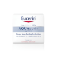 Eucerin Aquaporin Active Light Cream 50Ml (Normal To Comb)