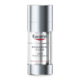 Eucerin Hyaluron Filler Peeling Serum 30ml