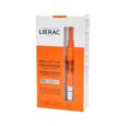 Lierac Mesolift C15 Concentrate Revitalizing Anti-Fatigue Ampoules 2X15ml