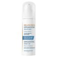 Ducray Melascreen Depigmenting Intensive Care 30ml