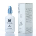 Rexsol AHA Multi Action Anti Wrinkle 120ml