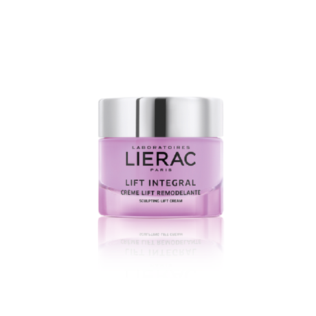 5b2278445d99c_LIERAC_LIFT_INTEGRAL_CREME_JOUR_POT_50ML