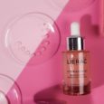 Lierac Hydragenist Moisturizing Serum 30ml