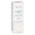 Avene Hydrance Optimale Rich Hydrating Cream 40ml