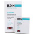 ISDIN Teen Skin Acniben Imprefection Minimizing Wipes 30’s