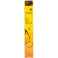 Sanotint Swift Hair Mascara Black Brown S2 14ml