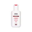 ISDIN Lambdapil Anti-hair Loss Shampoo