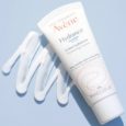 Avene Hydrance Optimale Rich Hydrating Cream 40ml