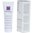 Rexsol Body Shaping Cream 240ml