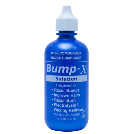 BUMP-X-SOLUTION-150ML