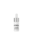 Filorga C- Recover Radiance Boosting Concentrate 30ml