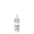 C-RECOVER-concentre-booster-eclat-1-600x600
