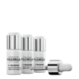 C-RECOVER-concentre-booster-eclat-2-600x600