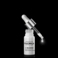 Filorga C- Recover Radiance Boosting Concentrate 30ml