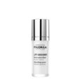 Copy-of-LIFT-DESIGNER-Serum-ultra-liftant-2020-1-600x600