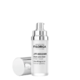 Copy-of-LIFT-DESIGNER-Serum-ultra-liftant-2020-2-600x600