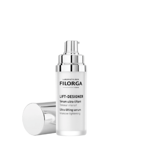 Copy-of-LIFT-DESIGNER-Serum-ultra-liftant-2020-2-600x600
