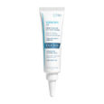 DucrayKeracnyl_PP_30ml__1__o0qf-qn
