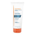 Ducray_Anaphase__Cenditioner_200ml