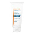 Ducray_Anaphase__Shampoo_200ml