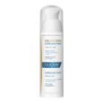 Ducray_Melascreen_Depigmentant___1__93k2-rm