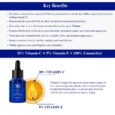 EinCAdvancedKeyBenefits