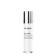 Filorga-AGE-PURIFY-FLUID-fluide-double-correction-1.png-600x600