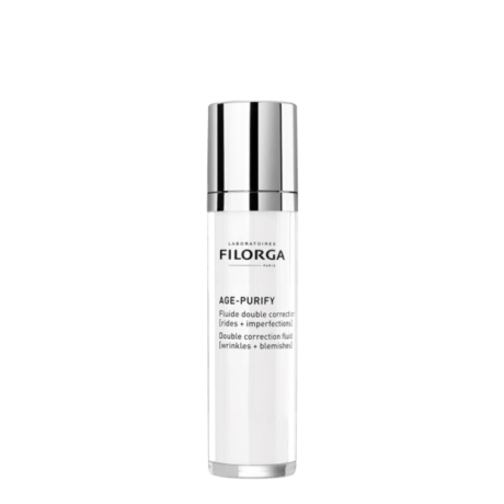 Filorga-AGE-PURIFY-FLUID-fluide-double-correction-1.png-600×600