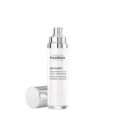 Filorga-AGE-PURIFY-FLUID-fluide-double-correction-2.png-600x600