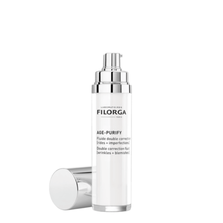Filorga-AGE-PURIFY-FLUID-fluide-double-correction-2.png-600×600