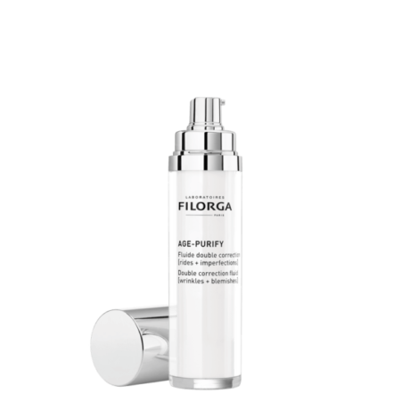 Filorga-AGE-PURIFY-FLUID-fluide-double-correction-2.png-600x600